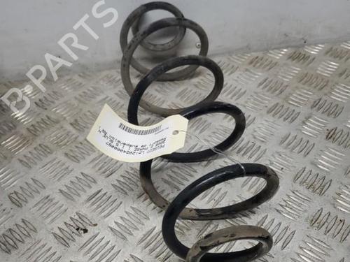 Used Shock absorber spring PEUGEOT 3008 II SUV (MC_, MR_, MJ_, M4_) 1.5 BlueHDi 130 (131 hp) 22119682