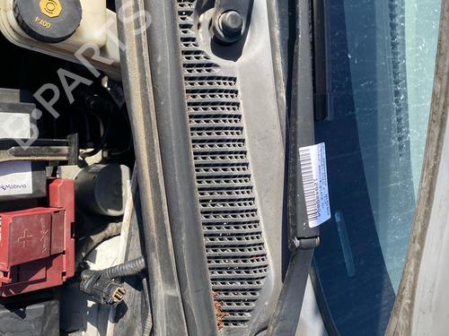 Used Front wiper motor Front wiper motor 36756141 36756141