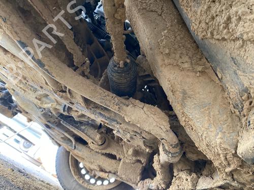 Steering rack RENAULT EXPRESS Box Body/MPV 1.5 Blue dCi 95 (F6AB) | BP36344959M22 - Image 4