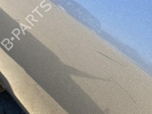 right-rear-door-ford-mondeo-iii-b5y-2000-2001-2002-2003-2004-2005-2006-2007-24435704 main image