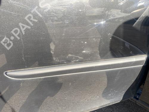 Dørliste RENAULT CLIO III (BR0/1, CR0/1) 1.5 dCi (C/BR0G, C/BR1G) (68 hp) 32449100