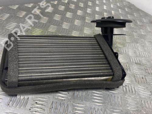 Used Heater matrix Heater matrix RENAULT CLIO I (B/C57_, 5/357_) 1.2 (5/357Y, 5/357K) (58 hp) 27868684 27868684