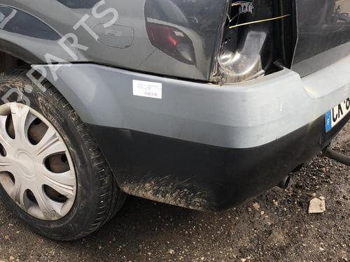 rear-bumper-dacia-logan-ls_-15-dci-ls0k-6001546776-2004-19908998 main image