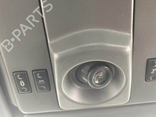 interior-roof-light-renault-safrane-ii-b54_-1996-1997-1998-1999-2000-32299979 main image