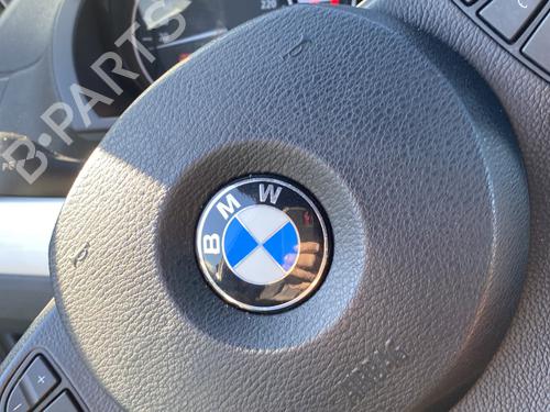 Driver airbag BMW X3 (E83) xDrive 30 d | BP23785113C9 
