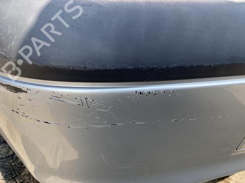 Rear bumper FORD FIESTA IV (JA_, JB_) 1.3 i | BP26557439C8 