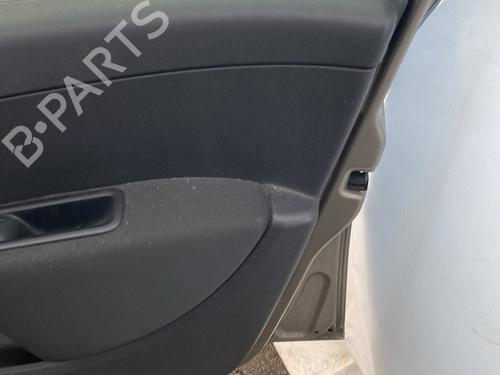 Front right panel RENAULT CLIO III Grandtour (KR0/1_) 1.5 dCi (KR0F) | BP30359803C59 - Image 2