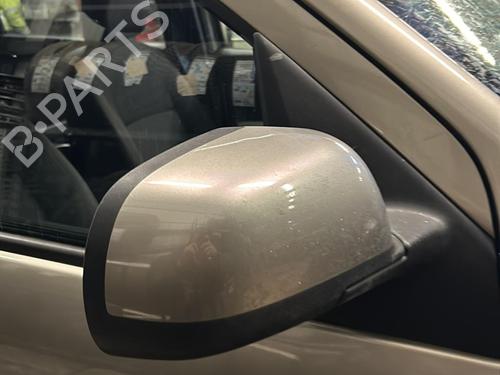 BP19910888C27 main image