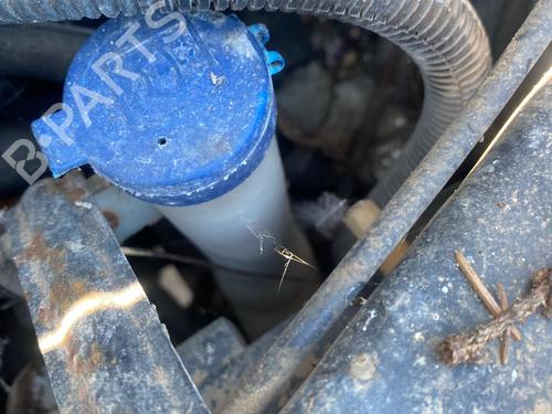 Sprinklertank Sprinklertank CITROËN JUMPER I Van (244) 2.2 HDi (101 hp) 34202332 34202332