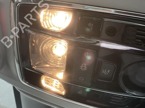 interior-roof-light-peugeot-508-i-8d_-2010-2011-2012-2013-2014-2015-2016-2017-2018-32319517 main image