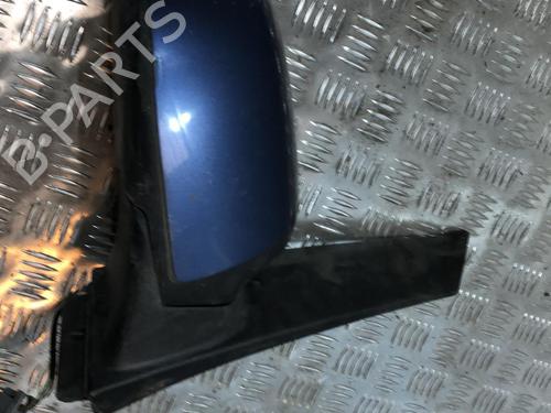 Right mirror FORD FOCUS II (DA_, HCP, DP)  | BP19909188C27 