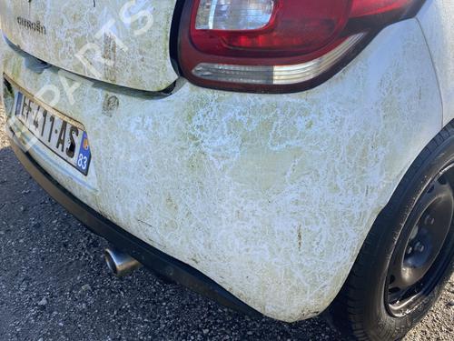 rear-bumper-citroen-ds3-sa_-2009-2010-2011-2012-2013-2014-2015-2016-30636393 main image