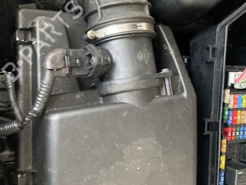 BP32265524M87 main image