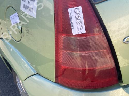 left-taillight-citroen-c3-i-fc_-fn_-2002-2003-2004-2005-2006-2007-2008-2009-2010-2011-2012-2013-25475292 main image