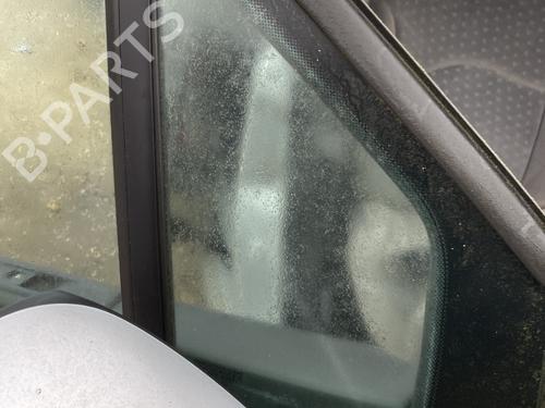 BP32207931C112 main image