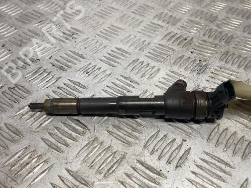 Injector DACIA LODGY (JS_) 1.5 dCi (JSMC, JSAF) | BP30793449M100