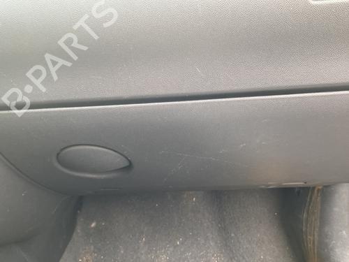 glove-box-opel-corsa-c-x01-2000-2001-2002-2003-2004-2005-2006-2007-2008-2009-23783238 main image