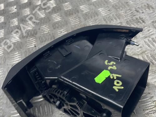 Used Air vent Air vent CITROËN JUMPER II Van 2.0 BlueHDi 110 (110 hp) 25270712 25270712