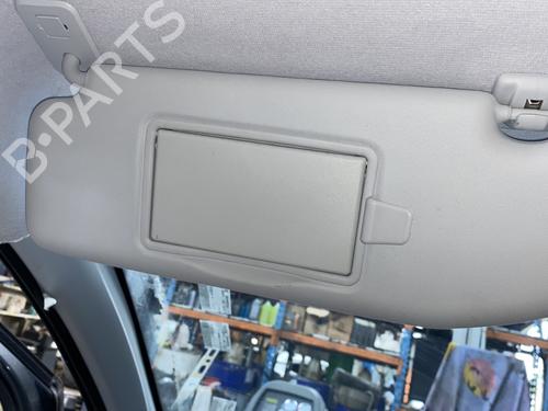 left-sun-visor-peugeot-208-i-ca_-cc_-2012-2013-2014-2015-2016-2017-2018-2019-2020-2021-29848209 main image