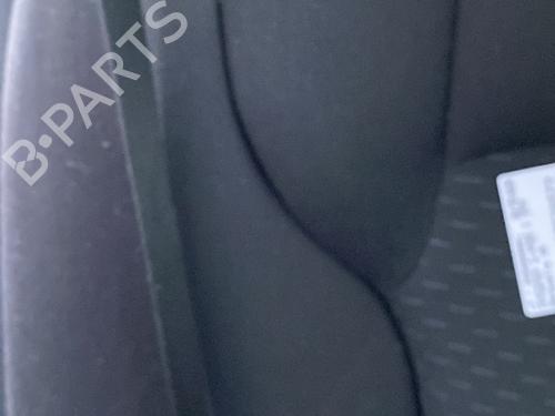 rear-right-seatbelt-mercedes-benz-c-class-w203-2000-2001-2002-2003-2004-2005-2006-2007-31836663 main image