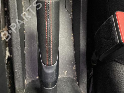 Hand brake PEUGEOT 208 I (CA_, CC_) 1.5 BlueHDI 100 | BP24199284I18