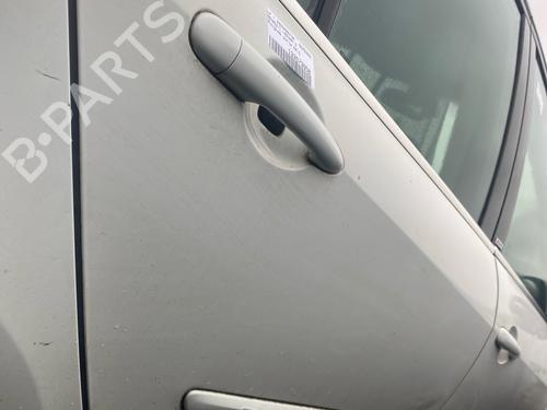 right-rear-door-renault-laguna-iii-bt01-2007-2008-2009-2010-2011-2012-2013-2014-2015-39570254 main image