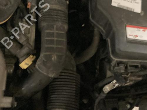 Used Control unit Control unit PEUGEOT 508 I (8D_) 1.6 BlueHDi 120 (120 hp) 19909288 19909288