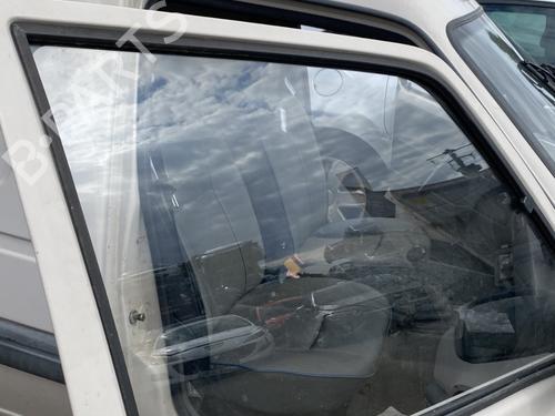 Front right door window RENAULT RAPID Box Body/MPV (F40_, G40_) 1.2 (F406, G40A) | BP27745902C19