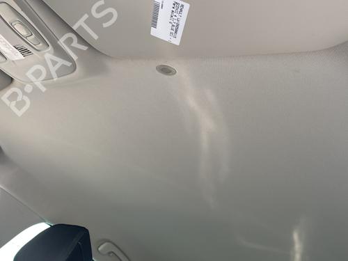 Interiør tag Interiør tag RENAULT SCÉNIC IV (J9_) 1.7 Blue dCi 120 (J9A7, J9A8) (120 hp) 25270688 25270688