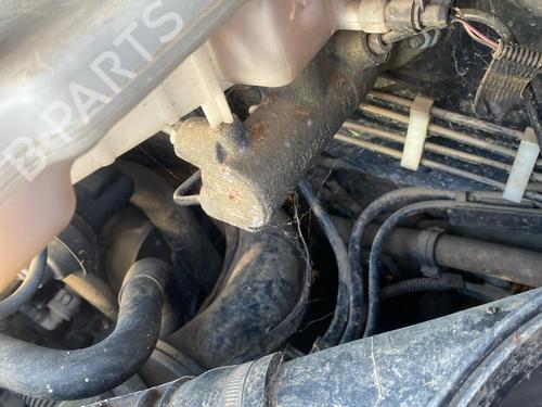 Brake master cylinder CITROËN JUMPER I Van (244) 2.2 HDi | BP34202334M77 - Image 3