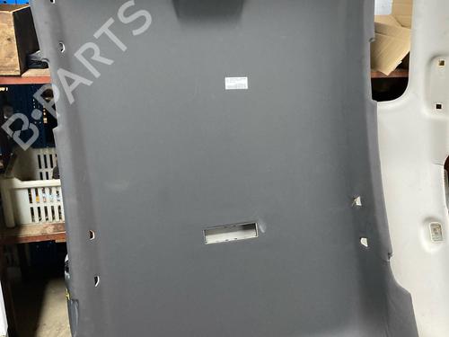 Interior roof SEAT LEON (5F1) 2.0 Cupra | BP36371830I12 - Image 3