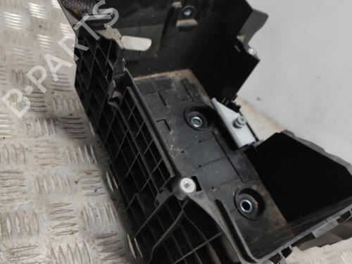 Support RENAULT MEGANE IV Grandtour (K9A/M/N_) 1.5 dCi 110 | BP22124311C155 