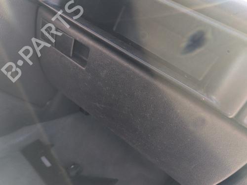 Used Glove box Glove box 34360573 34360573