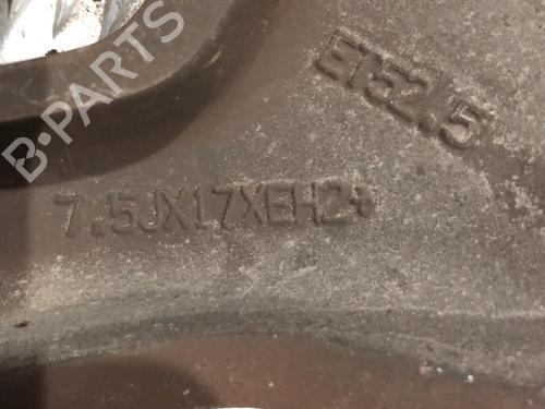 rim-ford-kuga-i-2008-2009-2010-2011-2012-22110467 main image