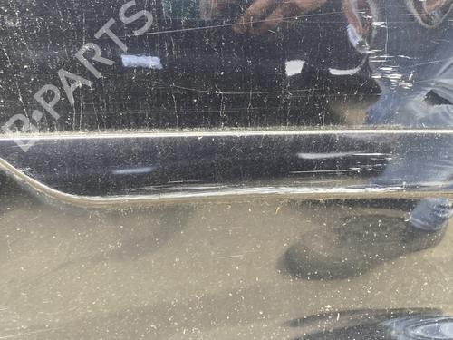 Other OPEL CORSA D (S07) 1.3 CDTI (L08, L68) | BP27617697O1 - Image 3