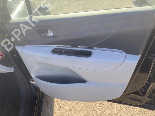 Front right panel PEUGEOT 5008 (0U_, 0E_) 1.6 HDi | BP32477162C59 - Image 3