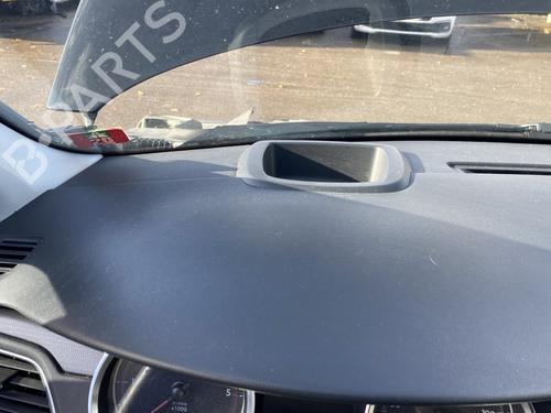 Dashboard PEUGEOT 508 I (8D_) 2.0 HDi | BP29829346C46