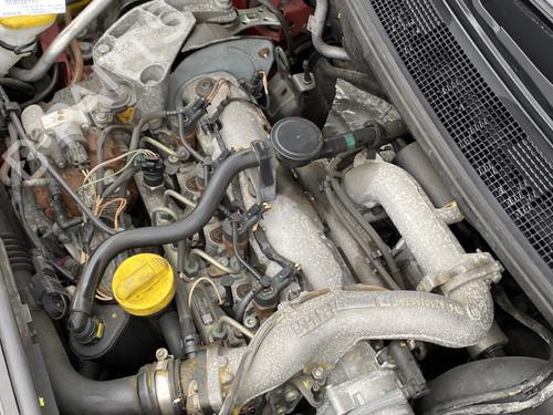 Used Gearbox Gearbox 32385807 32385807