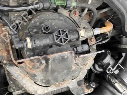 BP32218311C155 main image