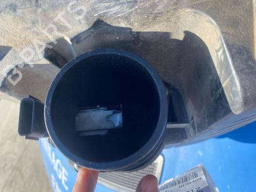 Used Air filter box Air filter box 36048245 36048245