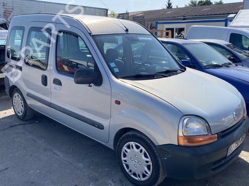 Tecto interior RENAULT KANGOO (KC0/1_) 1.4 (KC0C, KC0H, KC0B, KC0M) | BP27171577I12 - Image 11