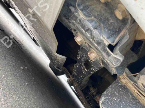 Subframe TOYOTA RAV 4 III (_A3_) 2.2 D 4WD (ALA30_, ALA30R) | BP36438280M9 - Image 2