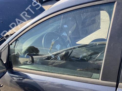 front-left-door-window-ford-focus-ii-da_-hcp-dp-2004-2005-2006-2007-2008-2009-2010-2011-2012-2013-29040526 main image