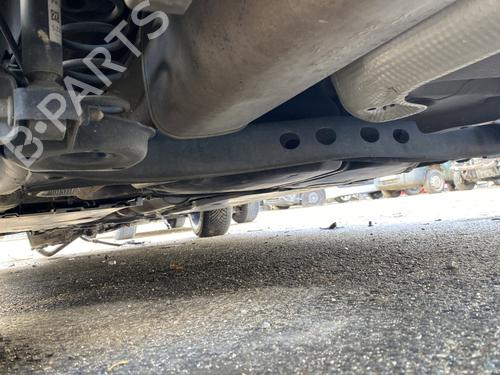 BP32021388M2 main image