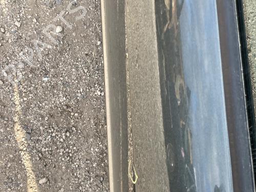 Right front door PEUGEOT 407 (6D_) 2.0 HDi 135 (6DRHRH, 6DRHRE, 6DRHRG, 6DRHRJ) | BP29614686C3 