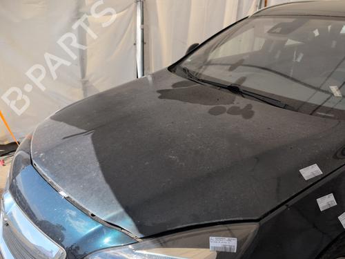 hood-opel-insignia-a-g09-2008-2009-2010-2011-2012-2013-2014-2015-2016-2017-37078421 main image