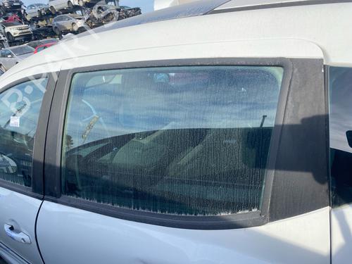 rear-left-door-window-peugeot-207-sw-wk_-2007-2008-2009-2010-2011-2012-2013-39520187 main image