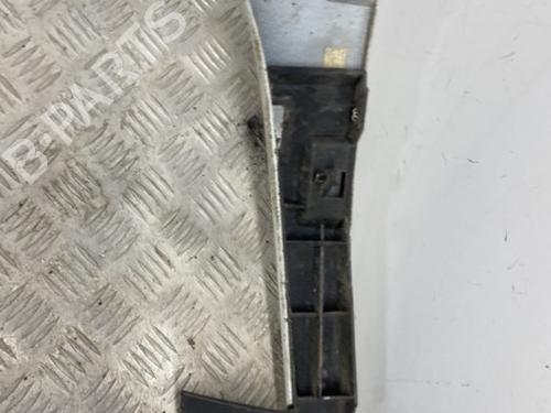 Grill RENAULT KANGOO (KC0/1_) | BP38187688C40 - Image 3