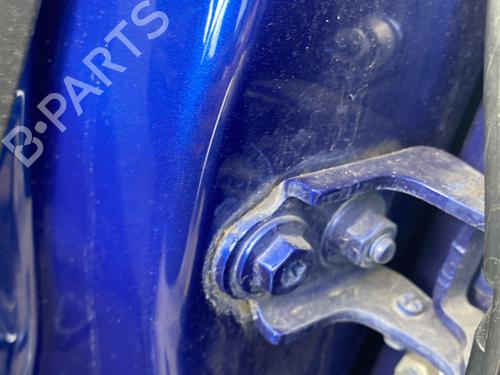 Used Other Other RENAULT MEGANE IV Hatchback (B9A/M/N_) 1.6 dCi 130 (B9A4) (130 hp) 32764317 32764317