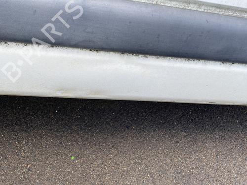 Høyre side skyvedør RENAULT MASTER II Van (FD) 2.8 dTI (FD0C, FD0F, FD2B, FD2F, FD3C, FD3F) | BP29925265C75